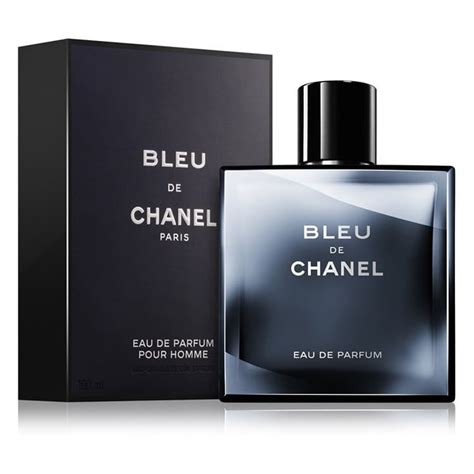 bleu de chanel parfum é bom|Chanel bleu parfum best price.